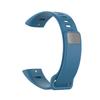Replacement Bracelet Strap Wrist Band for Huawei Band 2 Pro ERS-B19 ERS-B29