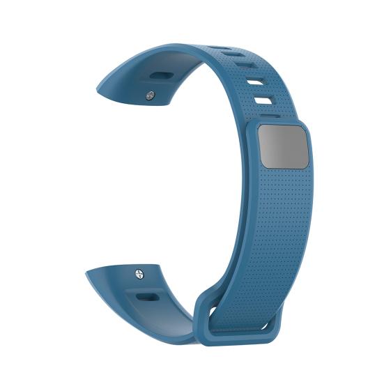 Replacement Bracelet Strap Wrist Band for Huawei Band 2 Pro ERS-B19 ERS-B29