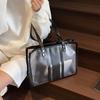 Bolsas femininas – Bolsas shopper