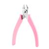 Nail Art Rhinestone Picker Remover Nail Decorations Cutter Scissors Manicure Clipper Trimmer Equipment Tools Accessories