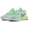 Nike Precision 6 Menta Schiuma Scarpe da Ginnastica Uomo Verde Ghost-Verde Bianco DD9535-300