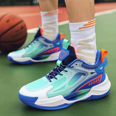 Männer Schuhe Turnschuhe mann lässig männer Schuhe tenis Luxus schuhe Trainer Rennen Atmungsaktive Schuhe mode laufschuhe für frauen