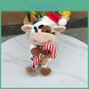 Bonecas e peluches – Peluches - caráteres de filmes e desenhos animados