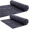 Dishwasher Insulation Blanket Cotton Insulation Roll Insulated Blanket Dish Washer Insulation Blanket Insulating Blanket For