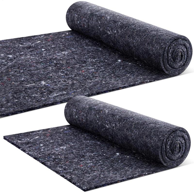 Dishwasher Insulation Blanket Cotton Insulation Roll Insulated Blanket Dish Washer Insulation Blanket Insulating Blanket For