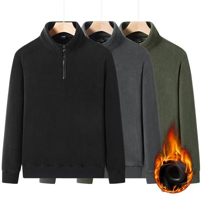 Vestiti pesanti – Felpe