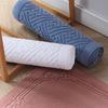 Jingxiang Cotton Absorbent Bath Mat (70x45cm)