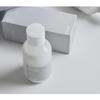 CELIMAX Podwójna bariera kremowy tonik do twarzy 150 ml