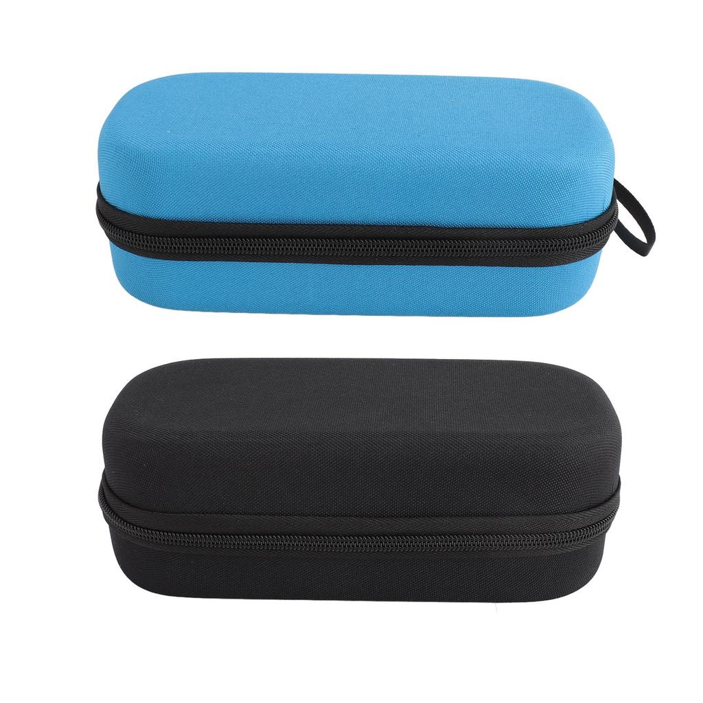 Insulin Cooler Bag Multipurpose Portable Lightweight Diabetic Insulated Bag for Insulin Pen Medicati