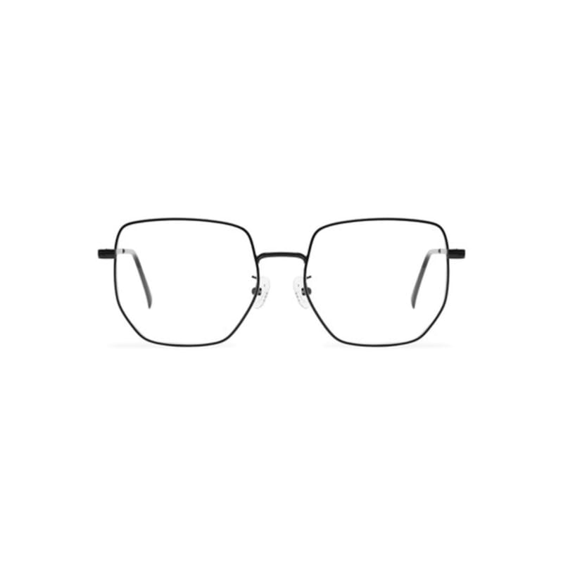 

Spark Research Dens Black Free