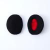 Fleece Winter Single Ear Warm Earmuffs, Ear Covers for Men and Women, Winter Accessories Non-Slip Ear Covers