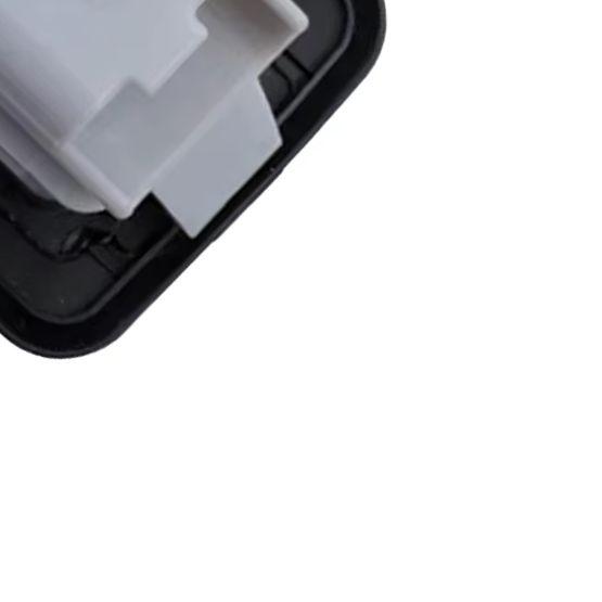 

Trunk Opening Contact Tailgate 906069264R For Renault For Megane IV Hatchback For Talisman For Dacia For Duster II China Mainland