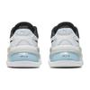 PUMA Lqdcell Epsilon 'White Blue' 371909-05