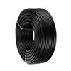 Hengfei YC YZ Rubber Power Cable - 2/3/4/5 Cores, 1.5/2.5/4/6/10 mm²