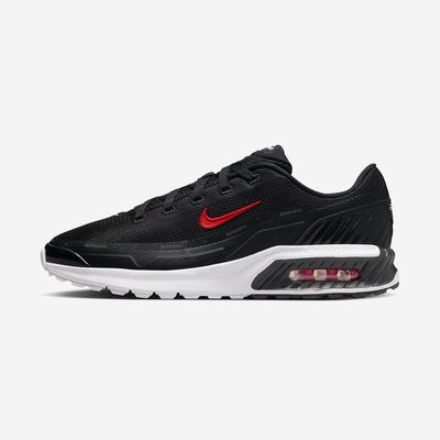 Scarpe da uomo – Sneakers