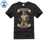 Chuck Norris Go Chuck Yourself Tshirt 2026 Summer Unisexs Womens Hip Hop Fashion Cotton Oversized Tshirt Street Y2K