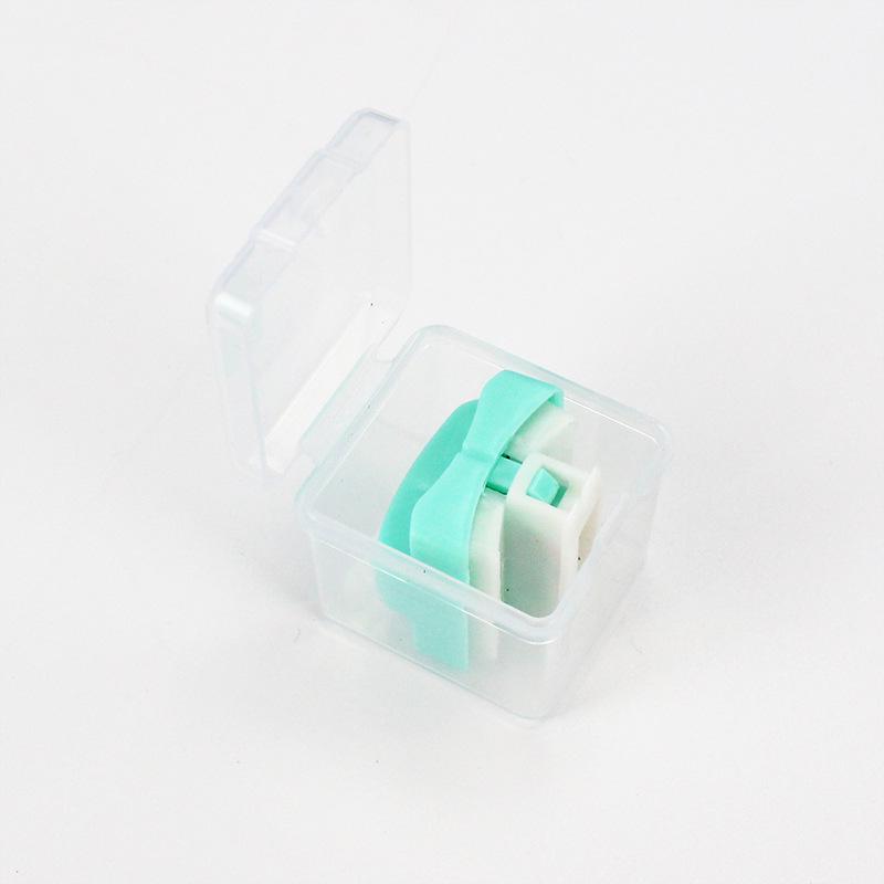 Two-Way Hidden Paper Cutter Blade Replacement