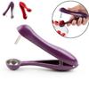 Easy Cherry Corer Fruit Core Seed Remover Cherry Pitter Olive Core Remover Kitchen Tools Fruit  Corer Kitchen Accessories