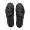 Vans Nathan Florence X  Slip-On Series Casual Sports Sandals Unisex Sandals Black VN0A5HF8N42