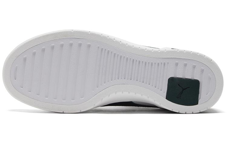 Puma Ca Pro Classic 'Green Gables White' 380190-09