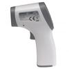 Non-contact Infrared Thermometer, Precise Denver Difrnce CTG-100, Denver