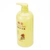 Bee & Flower Nourishing Conditioner with Almond Essence
