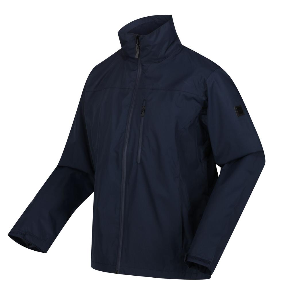 Regatta Mens Moben Waterproof Jacket