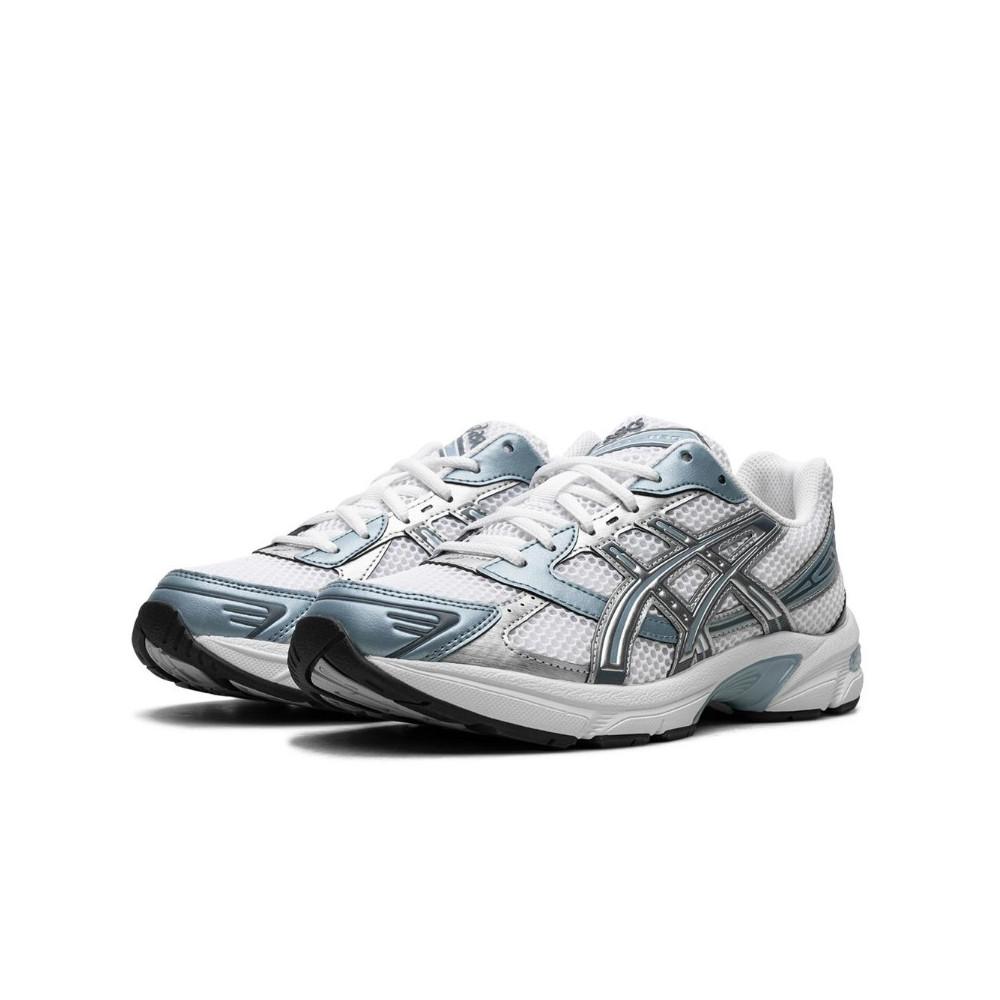 Asics Gel-1130 White Shark Skin