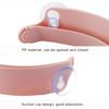 Kitchen Supplies Accessories Organizer and Storage Rack Dish Drainer Garbage Bag Trash Bags Household Solid Color Small Tools