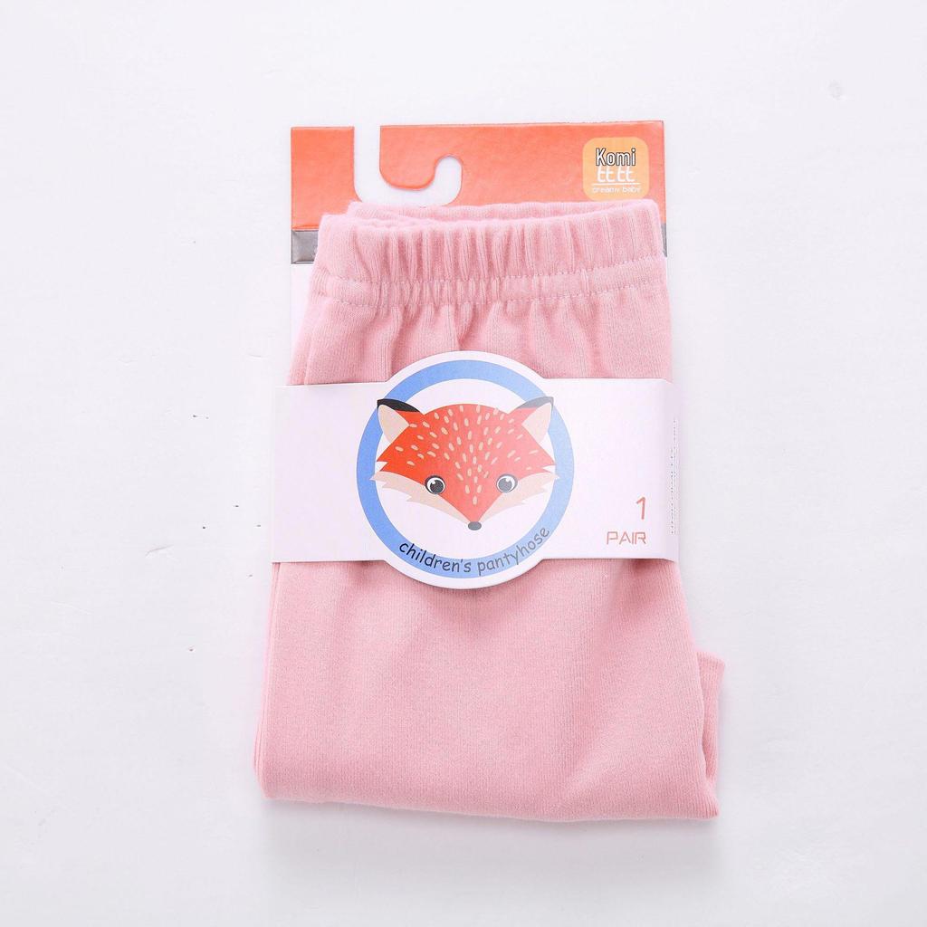 Autumn Newborn Baby Girl One-Piece Romper – Princess Design for 100-Day Celebration, Spring & Fall Wear