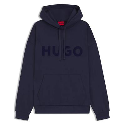 HUGO Ditchle Hoodie
