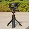 PULUZ Fat Cow Magnetic Quick Release Base for DJI Osmo Action/Sports Cameras