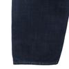Unused HELMUTLANG Straight Denim Pants W26 Women Used
