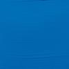 Acrylic Paint In Tube - Brilliant Blue - 564 - Amsterdam - 20ml