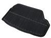 BRIGHTZ LS600h UVF45 luggage mat UVF F45 45 LS600 LS 600 [LUG-MAT-052]