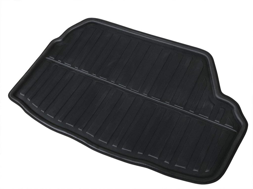 BRIGHTZ LS600h UVF45 luggage mat UVF F45 45 LS600 LS 600 [LUG-MAT-052]