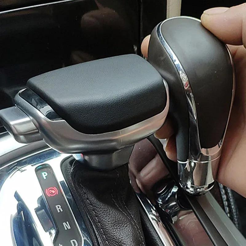 Baificar Brand New Automatic Transmission Gear Shift Knob For Chevrolet Onix Buick Regal Excelle GL8 Opel