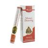 Indian Handmade Natural Stick Incense/Sandalwood  Study Tea Room To Purify The Air Remove Odor and Calm The Mind Joss Stick