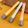 Easy To Clean Lemon Pressing Rod Long Handle Reliable Cocktail Muddler Lemon Muddler Bar Tool Muddler