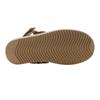 Regatta Womens/Ladies Risley Clogs