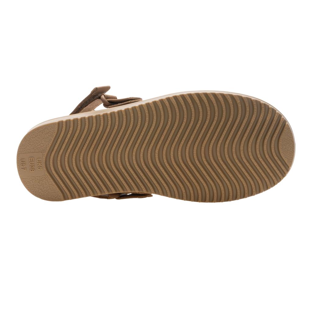 Regatta Womens/Ladies Risley Clogs