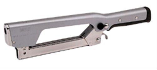 

MAX Молоток-степлер TH-R