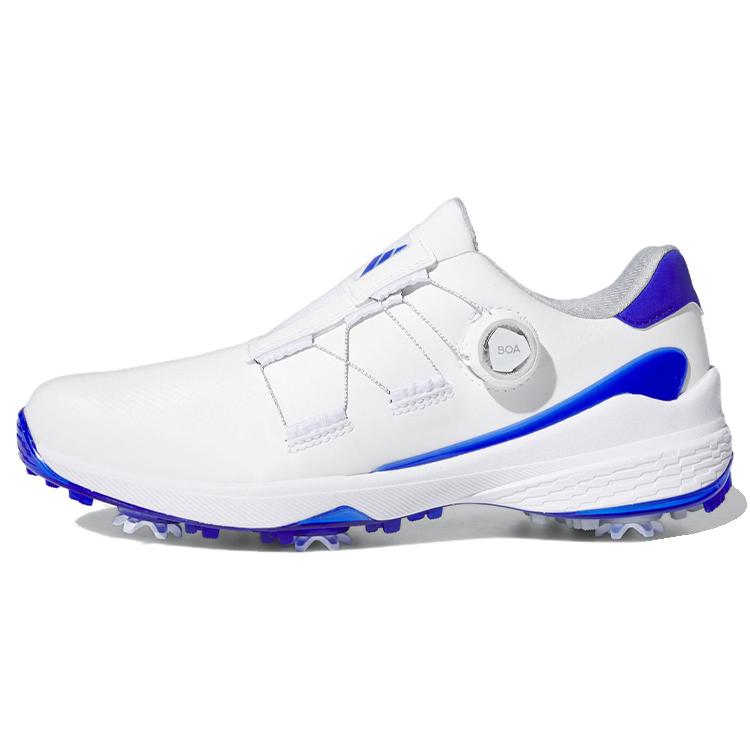 

Adidas ZG23 Boa Lightstrike White Blue GY9715 40
