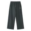 FUSION Women's Knit Straight-Leg Pants