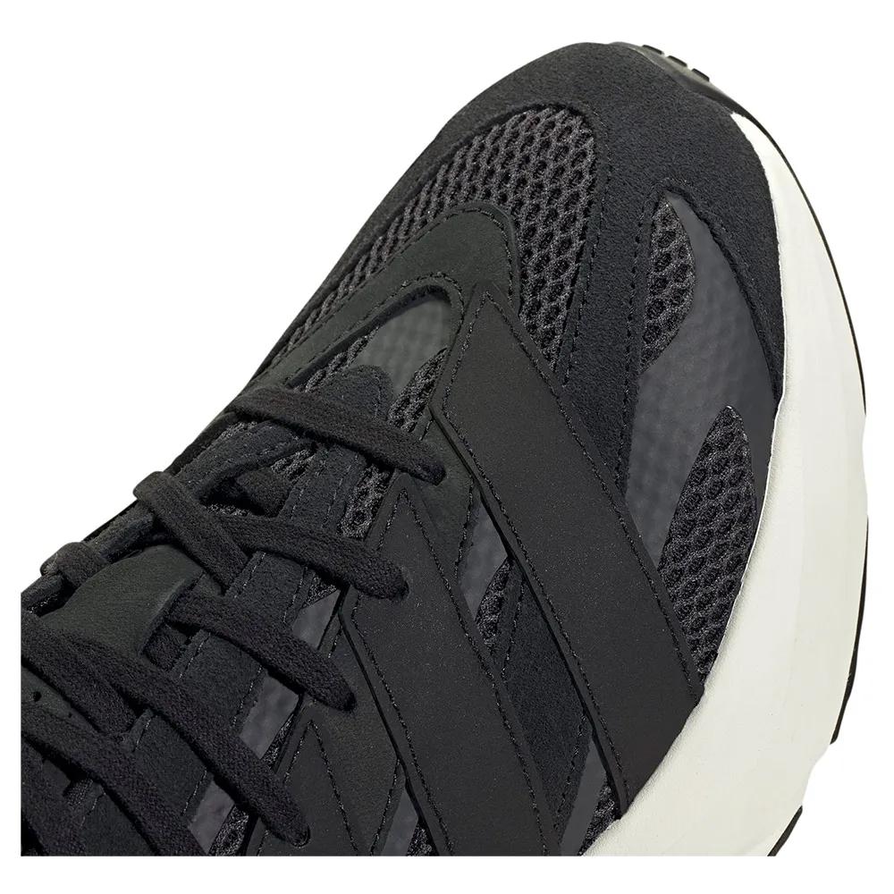 Adidas Lightblaze Sneakers