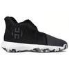 Adidas Harden B/E 3 Gca 'Black White' EF8768