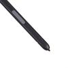 Touch Screen Pen S-Pen S Pen Spen Stylus Styli Writing Pen For Samsung Galaxy Note 3