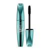 Crown Curl Mascara: Thickening, Lengthening, Waterproof, Smudge-proof, and Long-lasting Eyelash Primer