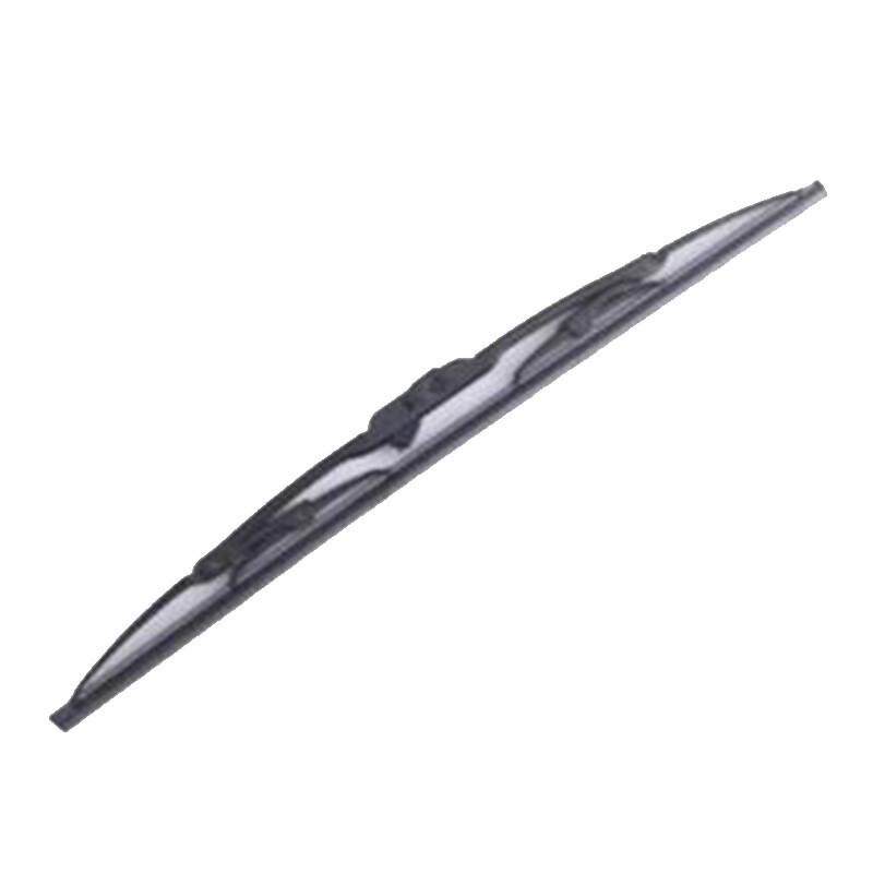 Ruili Dongfeng EQ2102/EQ1118 Framed Wiper Blade