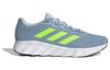 adidas Switch Move U 'Сине-зеленый' ID5248